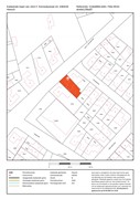 John F. Kennedystraat 43, 5384 GB Heesch - Kaart van het Kadaster.jpg